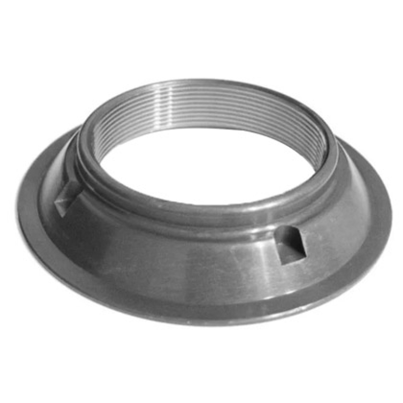 PORCA CUBO REDUTOR SCANIA CAMINHAO SERIE 4 (1392073-35252)
