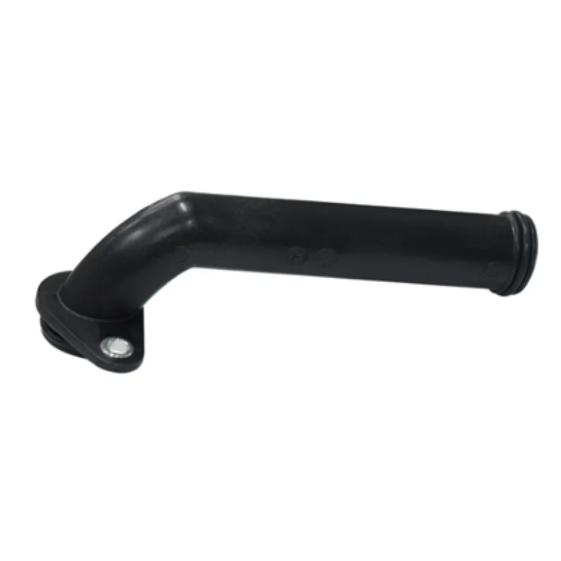TUBO RESPIRO OLEO VOLKSWAGEN ONIBUS ADVATENCH 5150OD 8160OD 9160OD VOLKSWAGEN CA