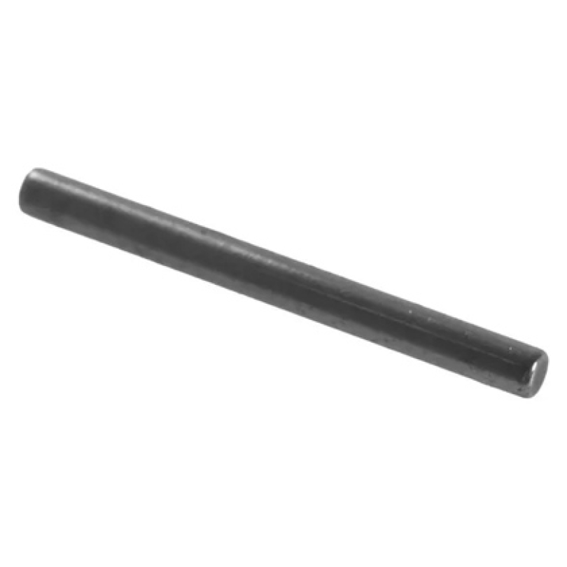 ROLAMENTO AGULHA MT150 MT610 VOLVO FH12 FH13 FM12 FMX12 VOLKSWAGEN 32360 DAF CF8