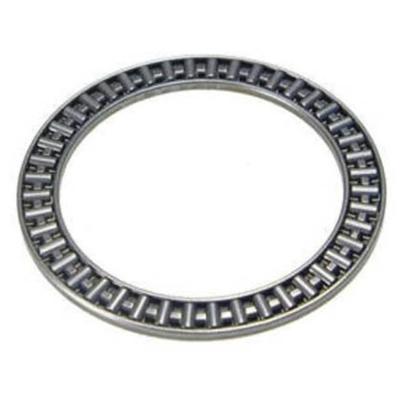 ROLAMENTO DE AGULHAS CORPO EIXO ENTRADA DIFERENCIAL MERITOR MD150 ( RTS2370A ) M