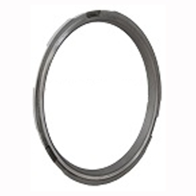 ANEL SINCRONIZADOR DE ACO CAMINHAO AGRALE 6000 MWM 410 TCA FSO4405C N 3360006 CA