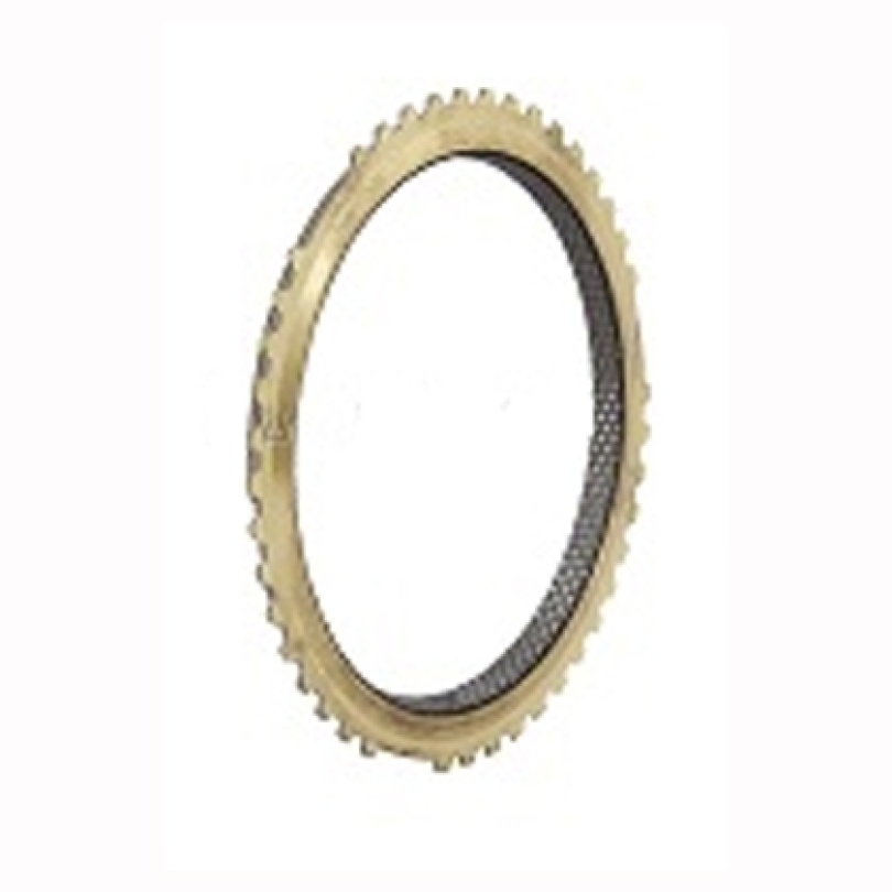 ANEL SINCRONIZADOR 3A 4A VELOCIDADE CAMBIO FS4405 CAMINHAO AGRALE 6000 MWM 410 T
