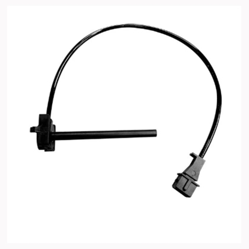 SENSOR NIVEL ACTROS MERCEDES BENZ CAMINHAO ACTROS 2546 2646 2651 MOTOR OM460LA M