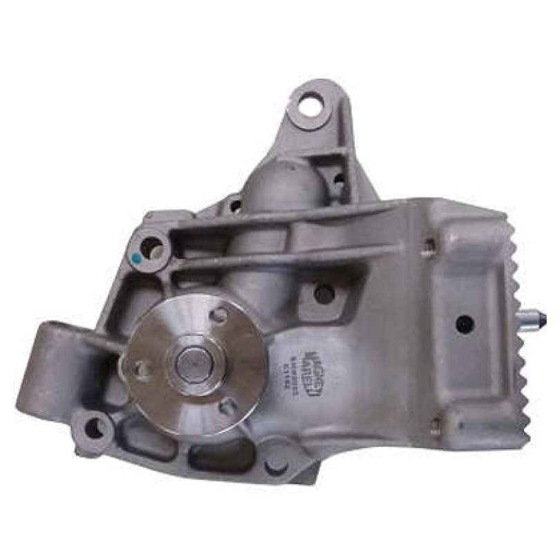 BOMBA AGUA RENAULT MASTER 2.8 TURBO DIESEL ANO 2002 (BMM8005-7701470880)