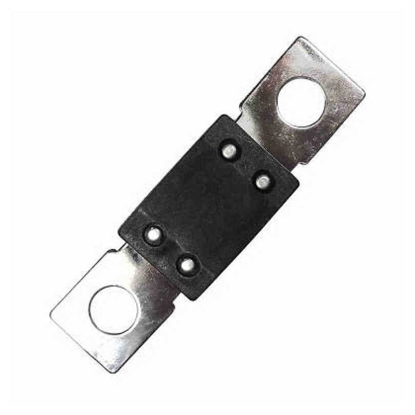FUSIVEL MEGA 100 AMPERES DIVERSOS MB VW FIAT FORD VOLVO SCANIA DAF (DNI320100)