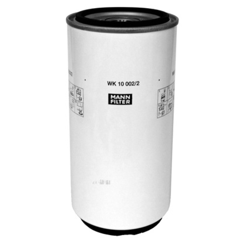 FILTRO SEPARADOR COMBUSTIVEL SEM COPO USA COPO KR27004 MERCEDES 710 PLUS ANO 201