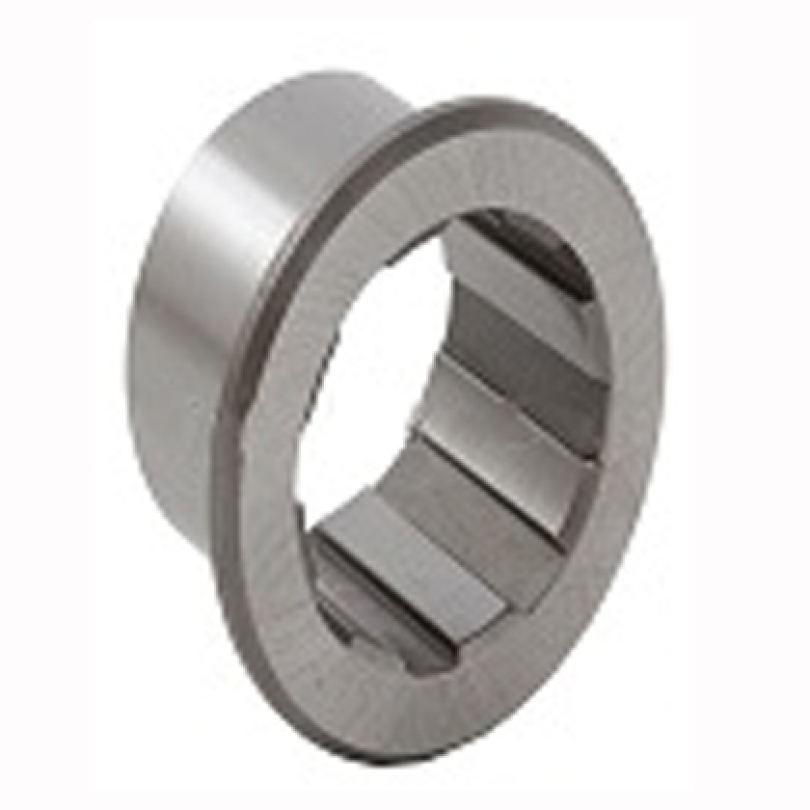 BUCHA FLANGEADA 3A 445MM MERCEDES ONIBUS O362 CAMBIO G3-36 G3-40 MERCEDES ONIBUS