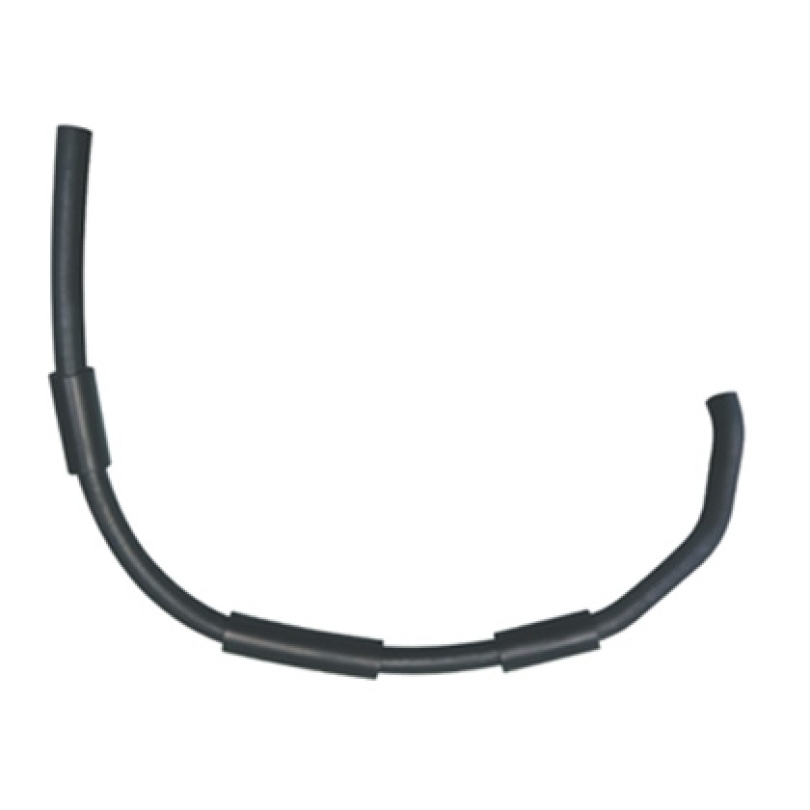 MANGUEIRA AQUECIMENTO MOTOR VW COSTELLATION 19320 / 25320 / 19370 / 25370 / 2637