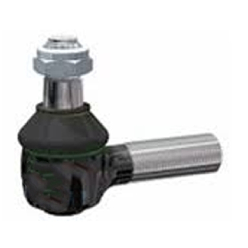 TERMINAL DIRECAO M30 X 150MM ESQUERDA MERCEDES AXOR 1933 / 1944 / 2640 / 2644 / 