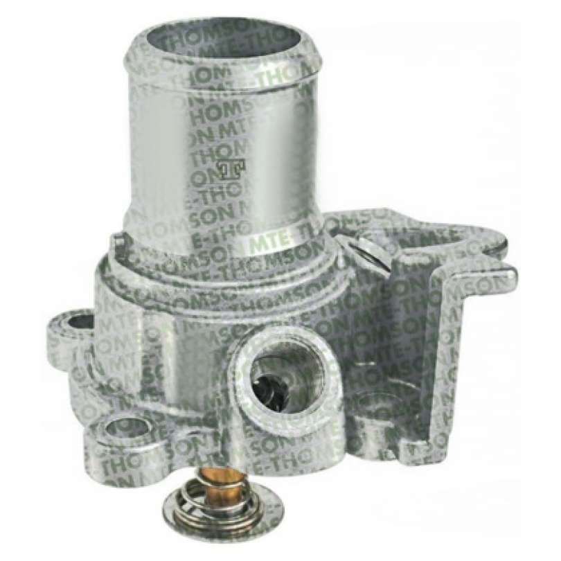 VALVULA TERMOSTATICA 2.3 16V FIAT DUCATO 2.3 MULTJET 82º PEUGEOT BOXER 2.3 MULT