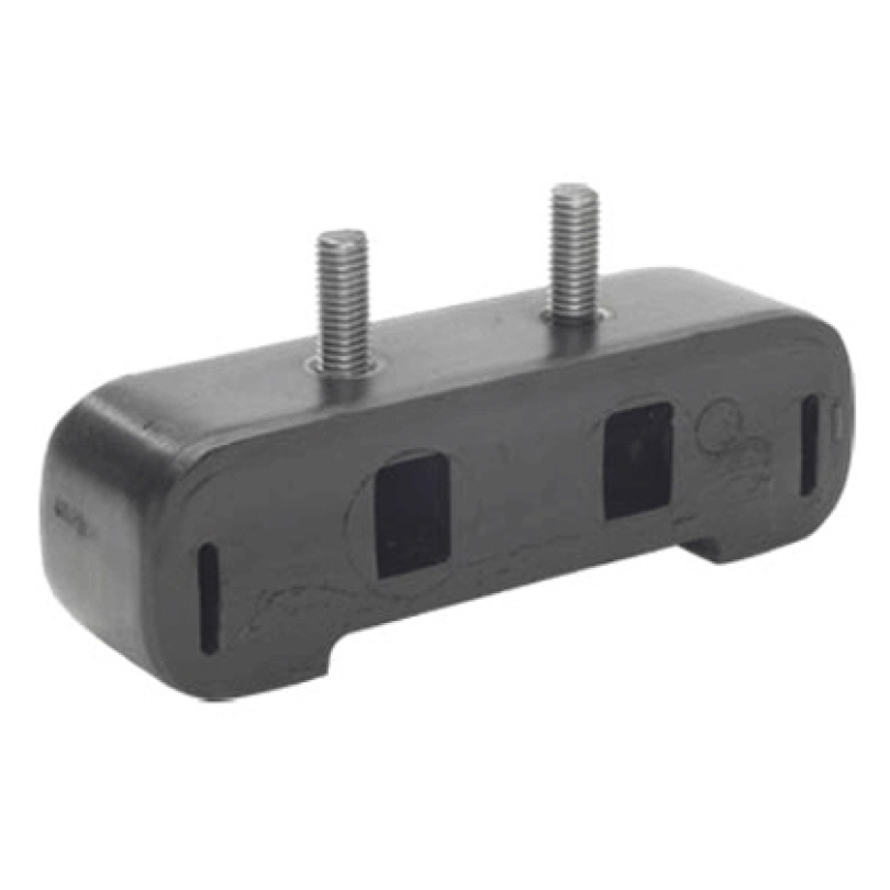 COXIM SUSPENSAO RADIADOR MERCEDES 712 / 712C / 914 / 1214C / 1214K / 1215C / 131