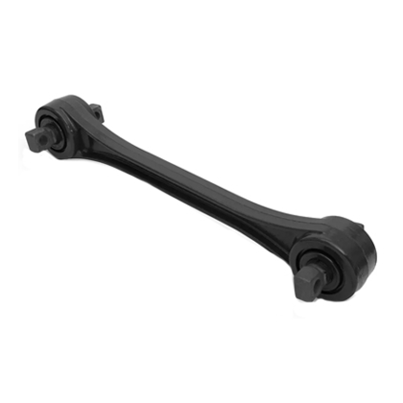 BARRA REACAO FH400 6X4 TRATOR (3527001-20443044)