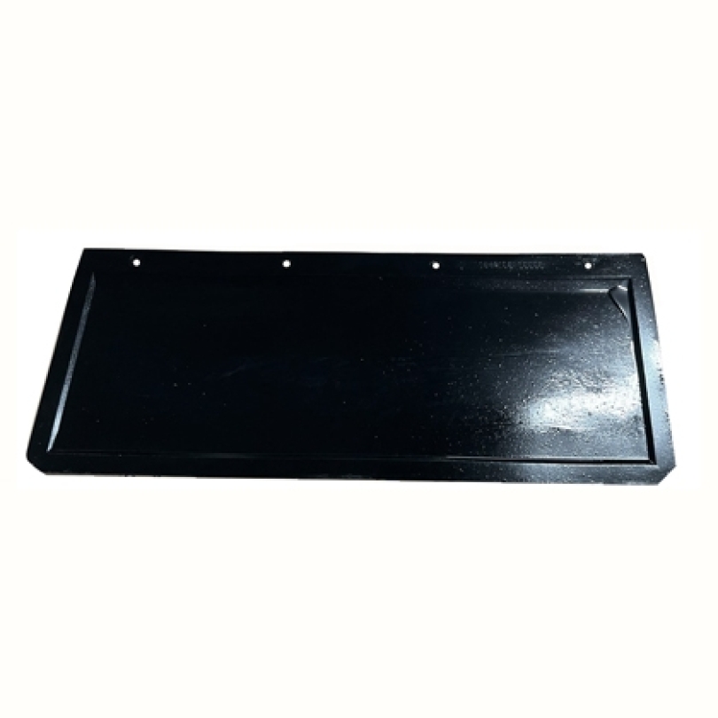 BOMBA DIRECAO HIDRAULICA MERCEDES CAMINHOES 1215C / 1318 / 1418 / 1718A / 1718K 