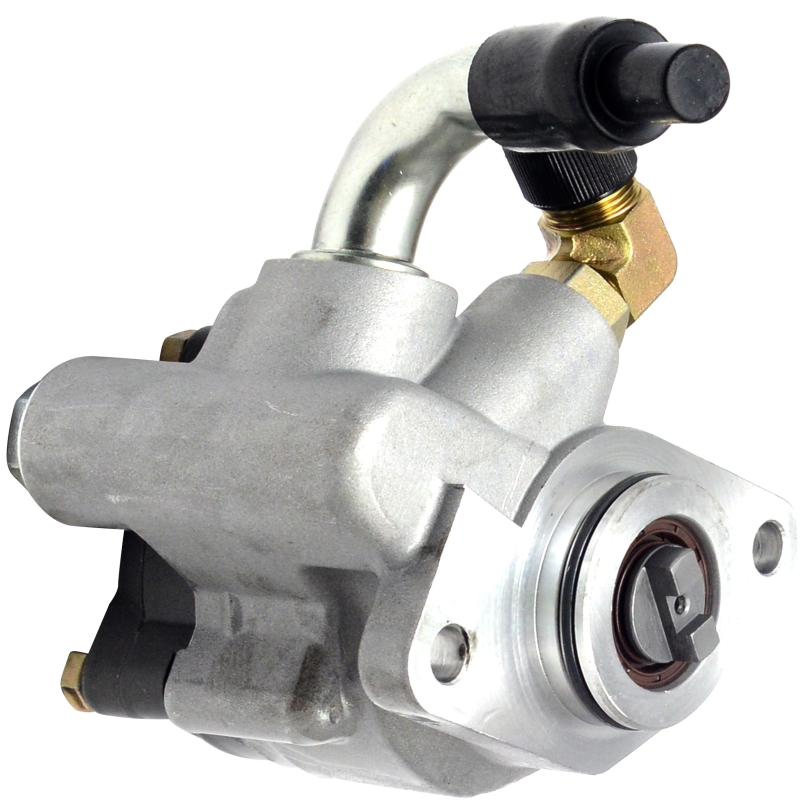 BOMBA DIRECAO HIDRAULICA AGRALE 7500/8500 / MA7.9TCA / MA9.0TCA PLUS II (5960100