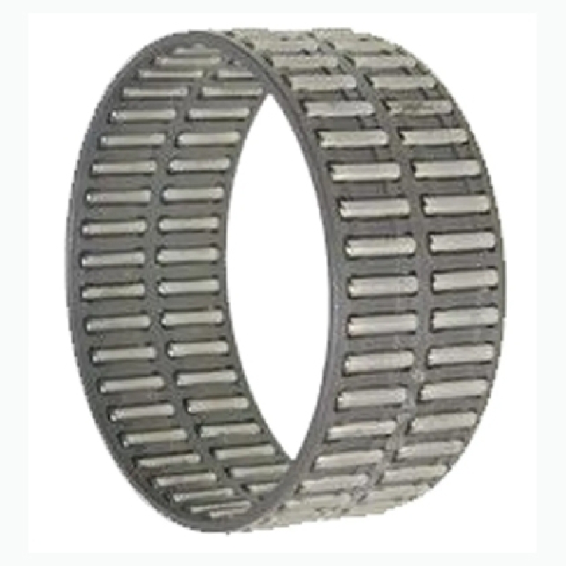 ROLAMENTO GAIOLA AGULHAS CAMBIOS ZF AK6-80 / S6-80 / S6-1550 / S6-90 / 8S-1350 M