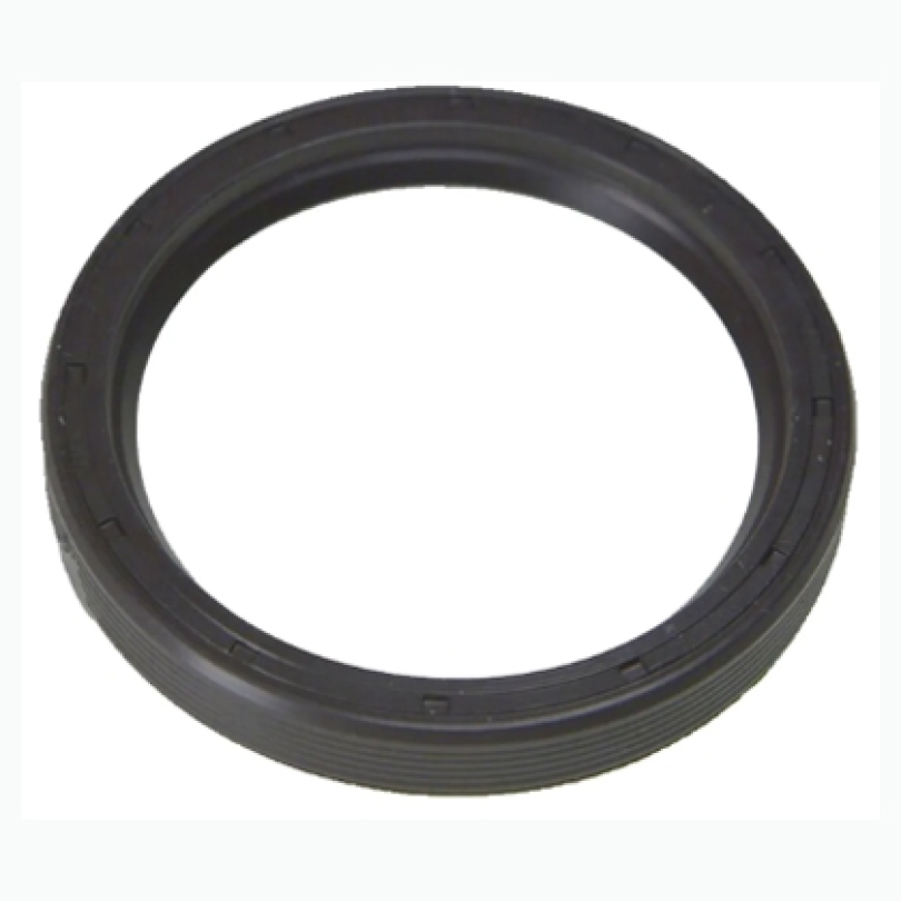 RETENTOR EIXO PILOTO CAMBIO ZF 16AS 2631 MAN TGX 28440 / 29440 / 29480 / 33440 A