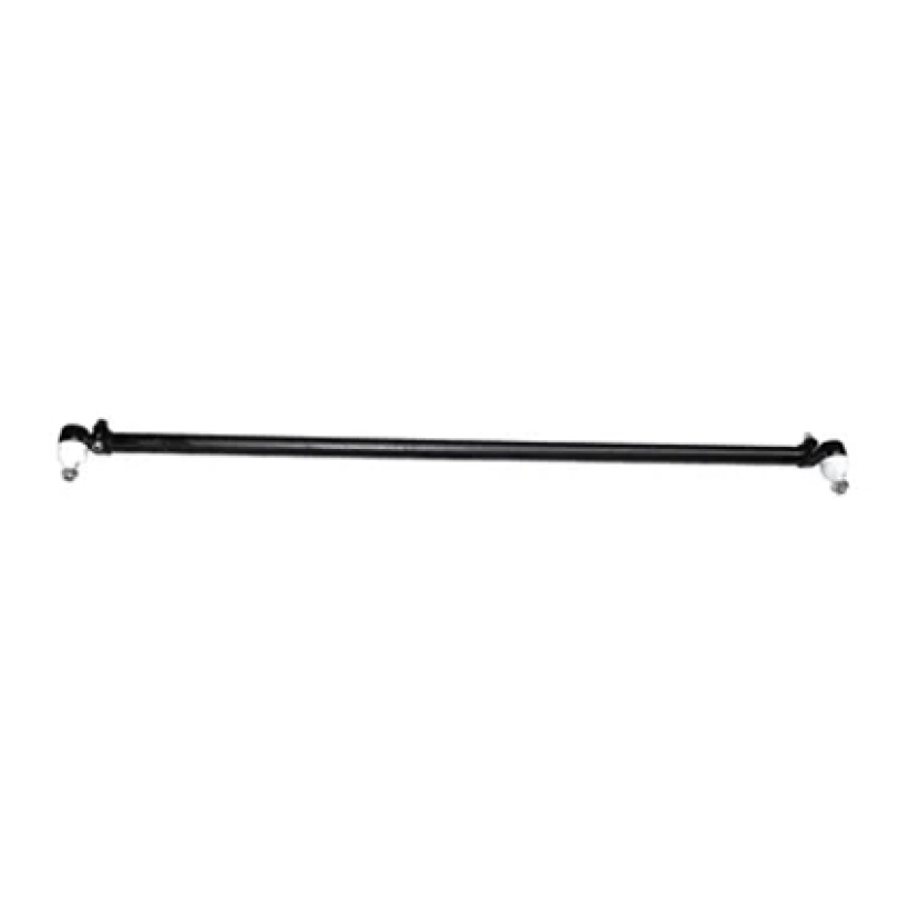 BARRA LONGA DIRECAO IVECO IVECO CAMINHAO VERTIS 90V16 90V18 (3549701-5949892619)