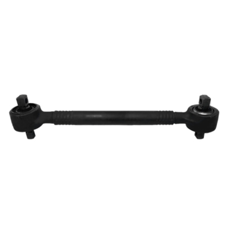 BARRA REACAO VOLVO VOLVO VM210/260/310/FM9/FM12 (3196001-20443046)