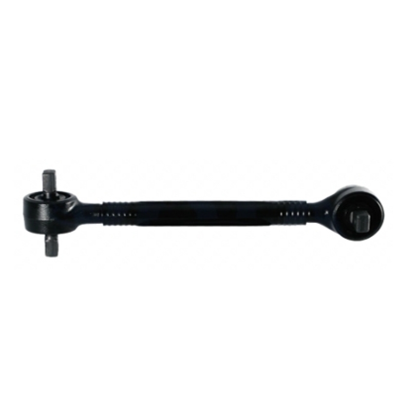 BARRA REACAO 600MM SCANIA SCANIA F94 HA 6X2 (2895401-1431473)