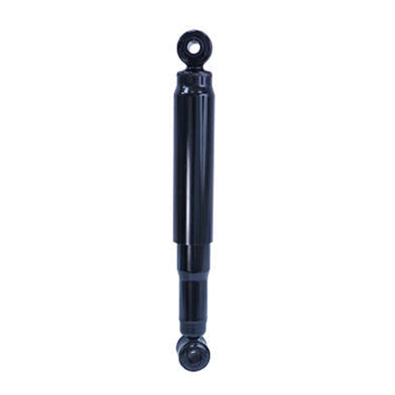 AMORTECEDOR EIXO DIANTEIRO VW MAN TGX 28440 29440 29480 METEOR 2021.. VW CONSTEL