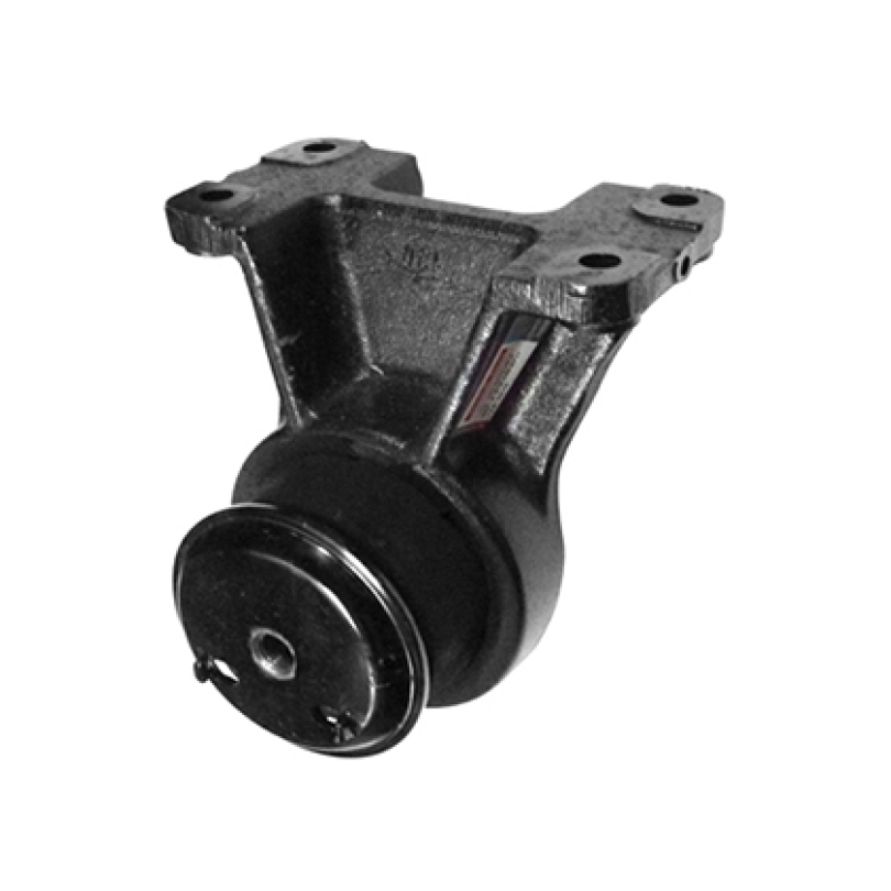 COXIM DIANTEIRO MOTOR MERCEDES BENZ 715 / 1318 / 1618M / 1718M / L1218 / L1418 /