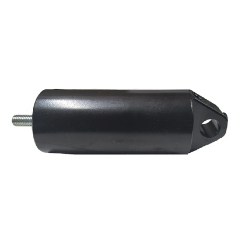 CILINDRO ACIONAMENTO FREIO MOTOR VOLVO CAMINHOES FH EURO 5 ONIBUS B13 (197800055