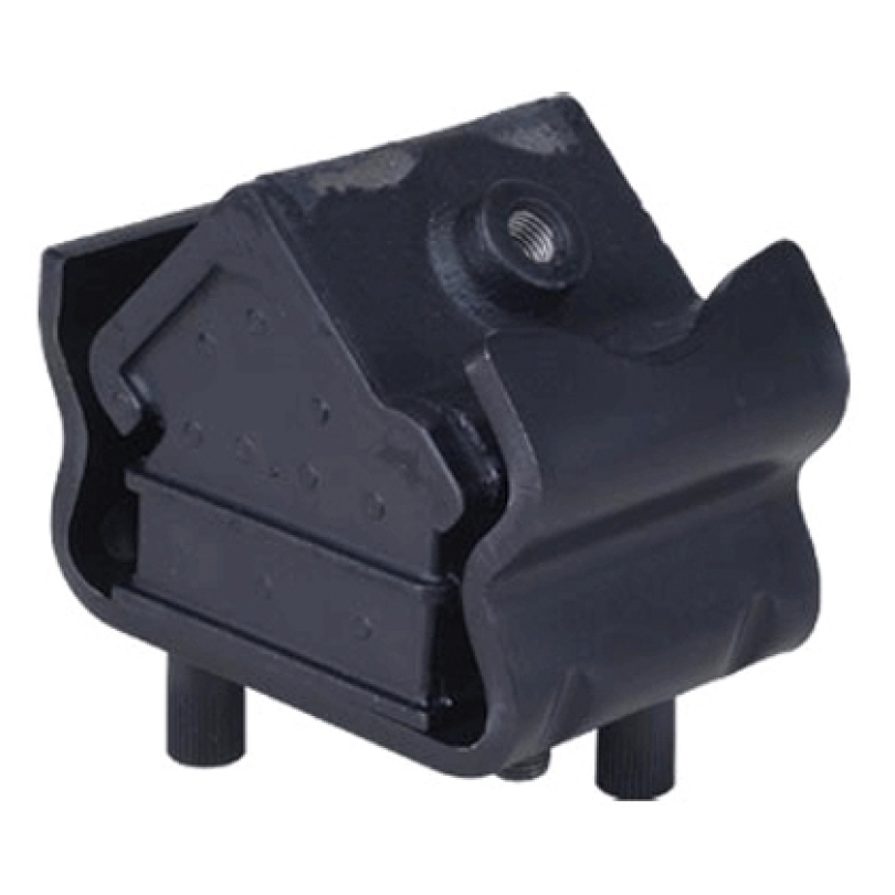 COXIM DIANTEIRO MOTOR ( COMPLETO COM CHAPA ESTABILIZADORA ) VOLKSWAGEN CAMINHOES