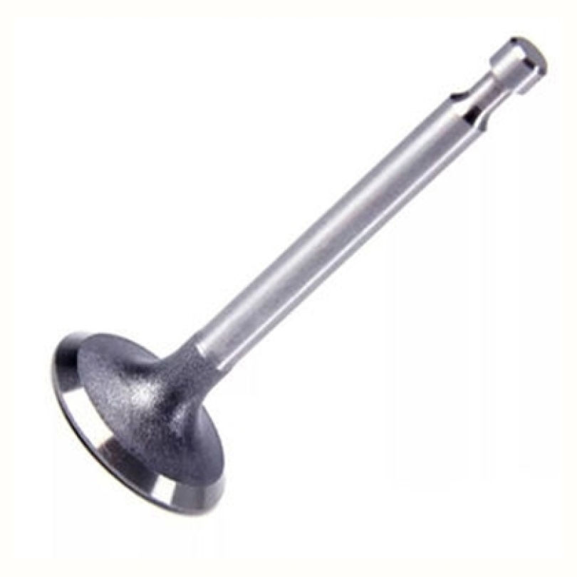 VALVULA ADMISSAO STD VOLVO 30 GRAUS 1921X40MM VOLVO CAMINHAO FH12420 MOTOR D12 A