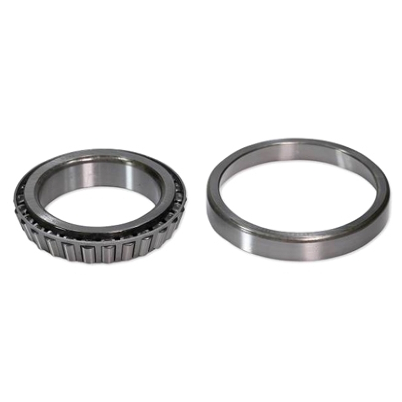 CONJUNTO ROLAMENTO LATERAL COROA LE RS220 H601 12140H 16180CO FT7000 FT8000 F700
