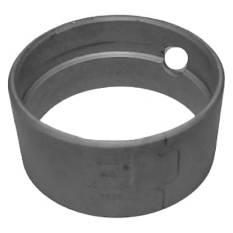 BUCHA COMANDO (961084320062E-2R0109247A)
