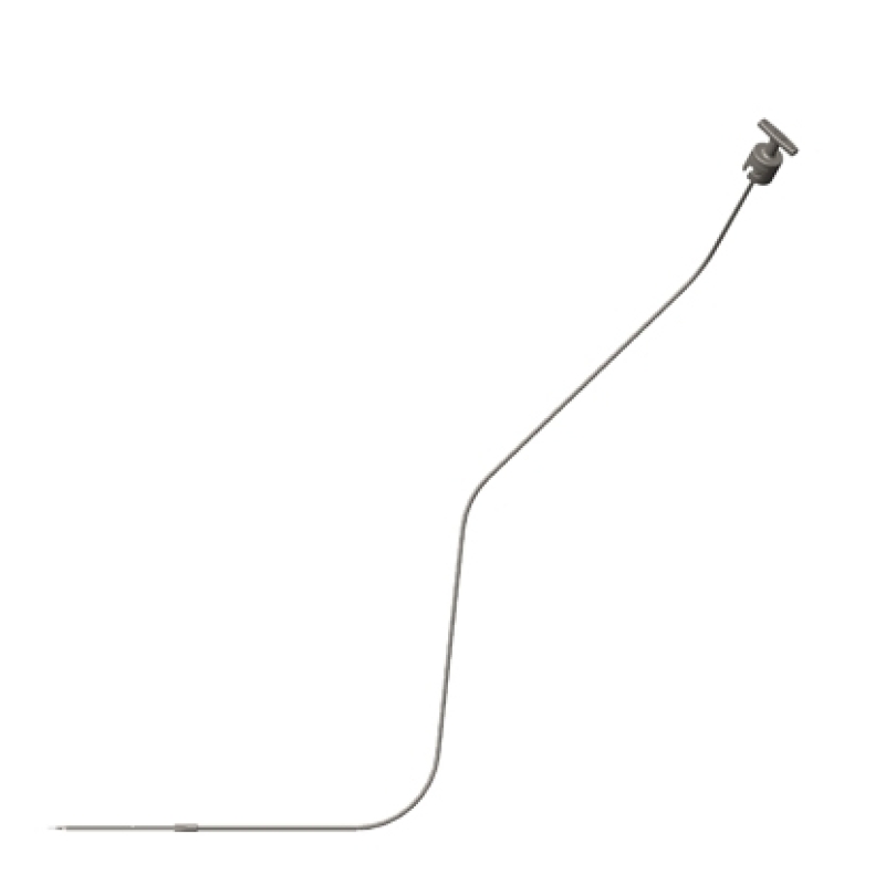 VARETA MEDIDORA DE OLEO MOTOR CUMMINS M11 MOTOR CUMMINS M11 (2868786)