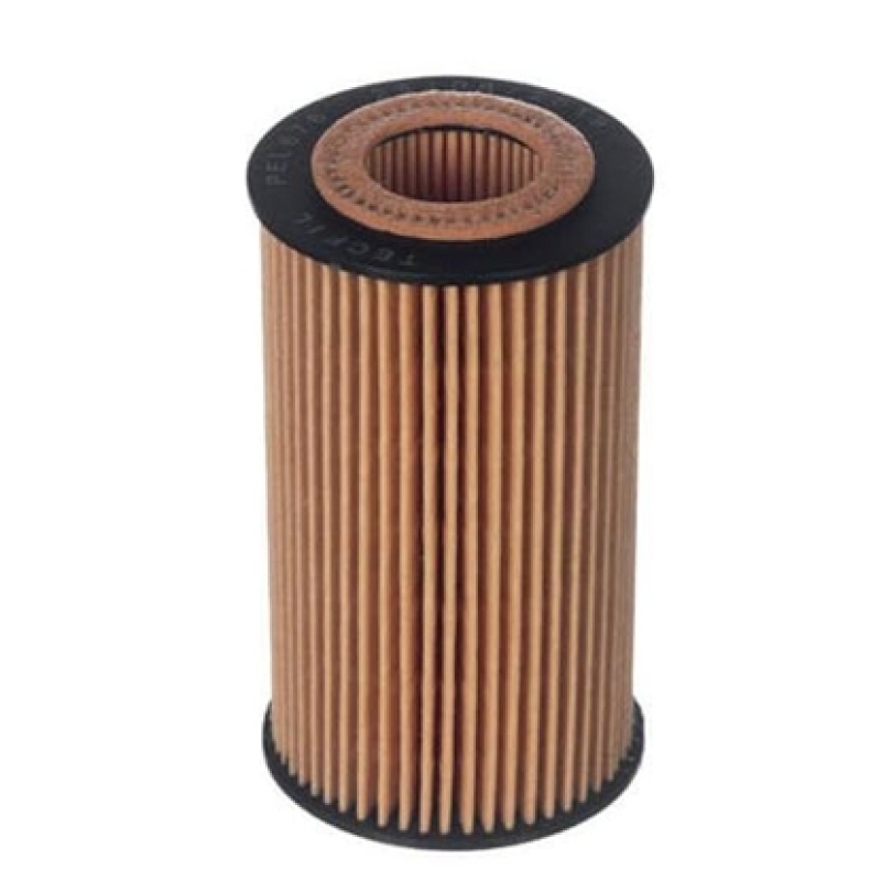 FILTRO LUBRIFICANTE OLEO MOTOR UTILITÁRIOS MBB SPRINTER 313 CDI / 413 CDI DIESE