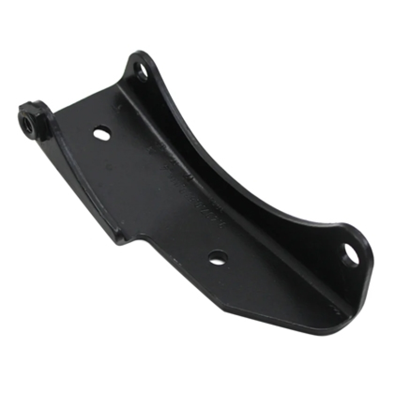 SUPORTE ALTERNADOR VOLKS CAMINHAO 5150 8160 9160 10160 ( MOTOR CUMMINS ISF ) CAM