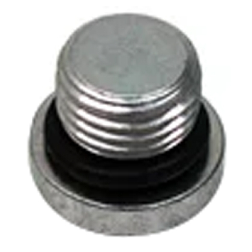 BUJAO ROSCADO BLOCO M14 X 15 X 16 6BT ISB 5.9 FORD 815E 01 07/02/05 - 07/01/16 8