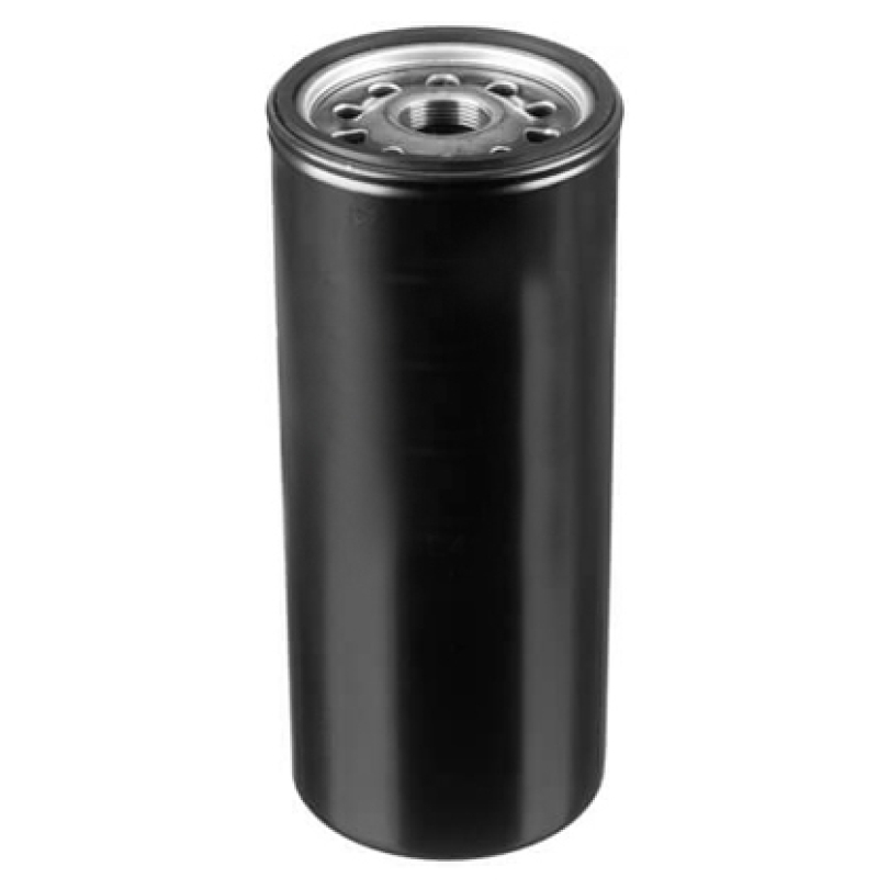 FILTRO BLINDADO PARA OLEO LUBRIFICANTE VOLVO TRUCKS SERIE FH (92-05) / SERIE FM 
