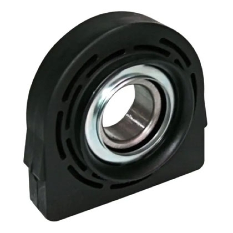 BORRACHA CARDAN COM ROLAMENTO INTERNO 45MM (NC10001-TE3521205)