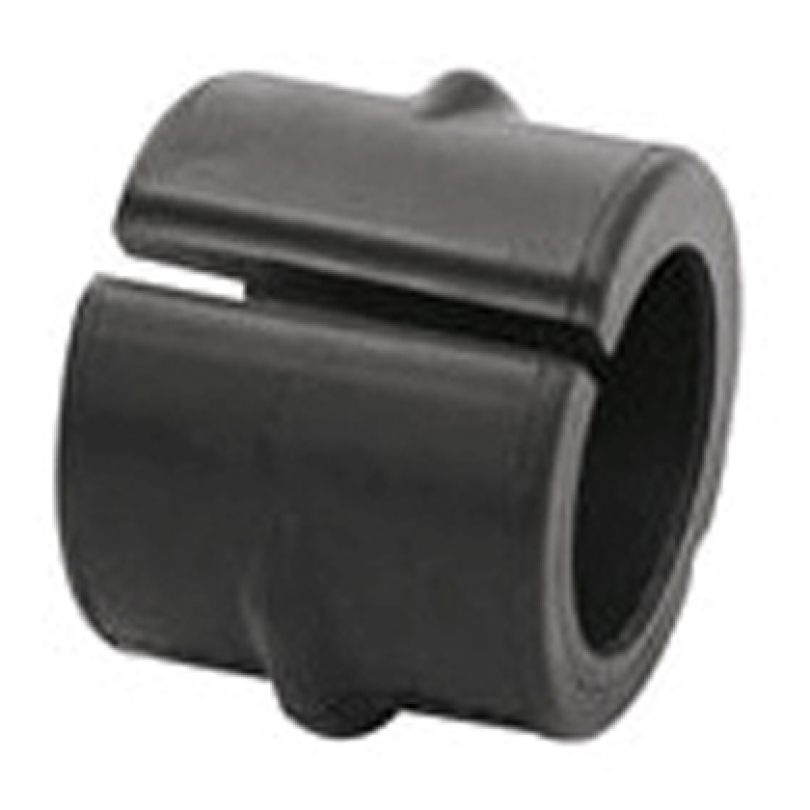 BUCHA BARRA ESTABILIZADORA DIANTEIRA MERCEDES 712 / 714K / 715L / 716 / 716L / 8