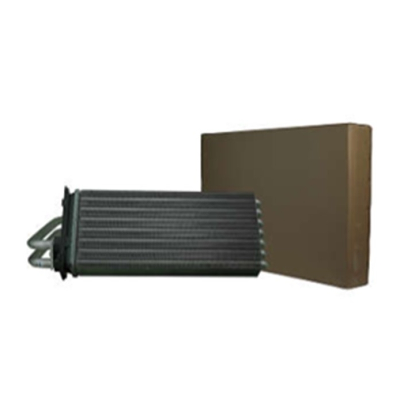 RADIADOR AQUECEDOR (2R2819031A.)