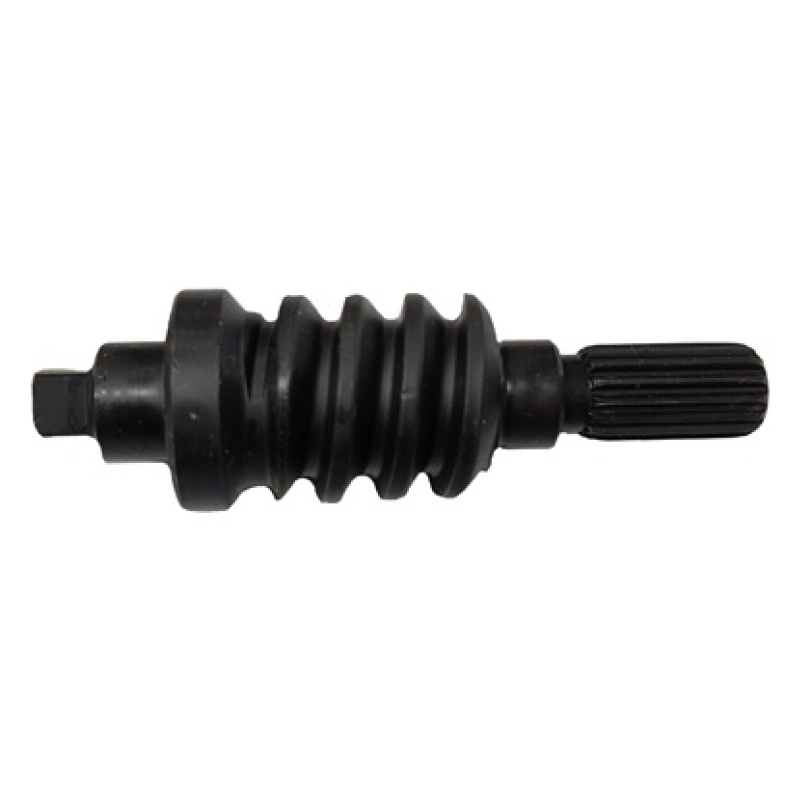 REPARO PARCIAL CATRACA FREIO AUTOMATICA CATRACA S-RA2 (EK00501-2R0609225)