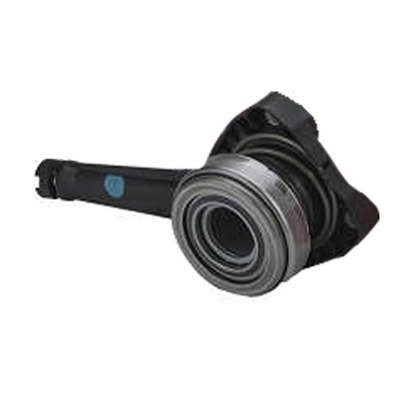 ATUADOR HIDRAULICO EMBREAGEM RENAULT MASTER 2.5L 16V DCI (G9U-PQ5) PK5023 ANO 20