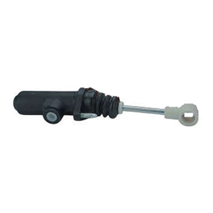 CILINDRO MESTRE EMBREAGEM VOLVO FH12 / FH13 / NH12 VOLVO B12R (2100228-1628218)