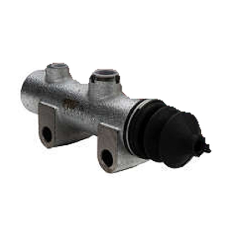 CILINDRO MESTRE EMBREAGEM IVECO IVECO EUROTECH 450E31 / 190E31 / 450E37 / EUROCA