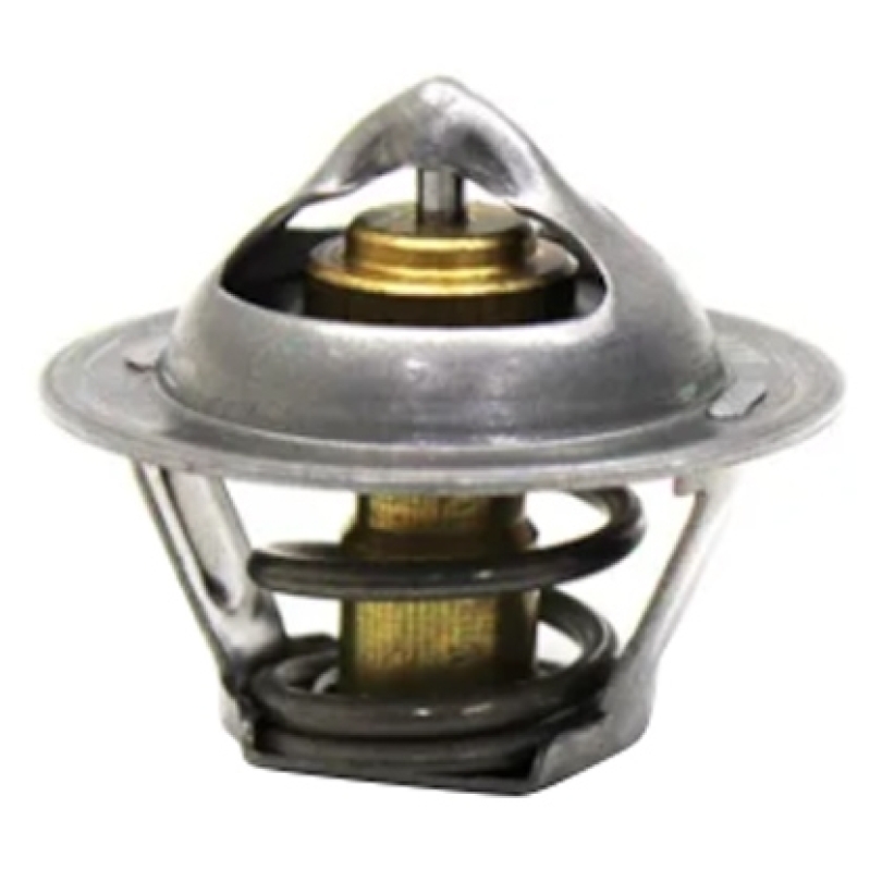 TERMOSTATO TERMOSTATICA MWM SPRINT 4 CIL 79C 4.08 VW 5140 AGRALE MARRUA FORD F25