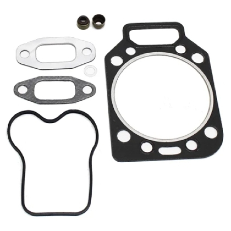 JOGO JUNTAS SUPERIOR MOTOR MWM 229/3 229/4 229/ (COM JUNTA CABECOTE/TAMPA VALVUL