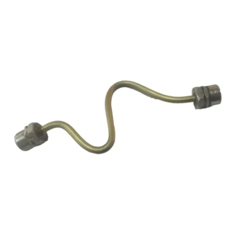 TUBO 1 CILINDRO (4898804-2S0130306A)