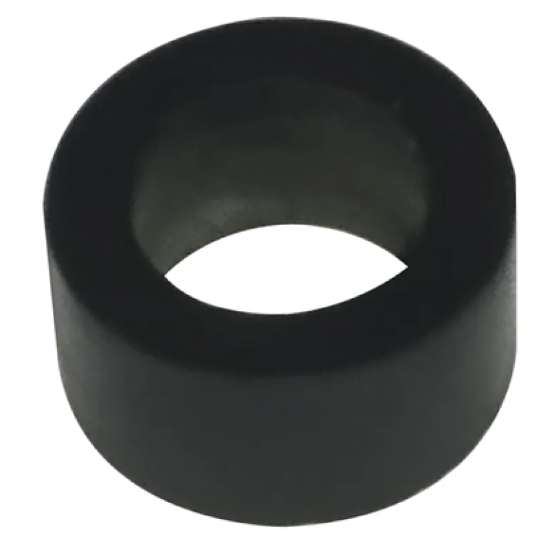 ANEL (S1003A-TF3145699)