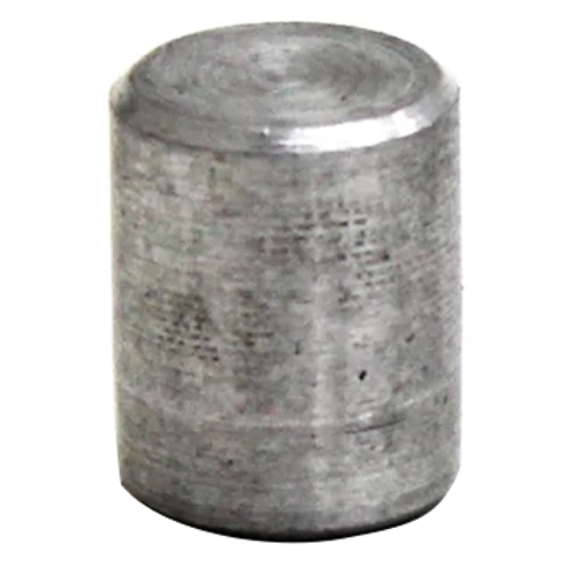 TAMPAO (922903270024E-2RD105151)