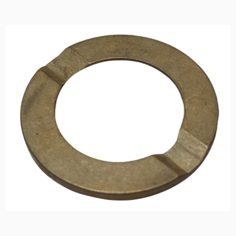 ANEL ENCOSTO COMP. 35 MM (922604330014E-2RD105763)