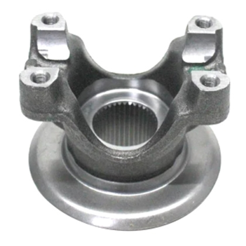 TERMINAL DIFERENCIAL AGRALE / FORD / VW AGRALE / VOLARE 8500 ANO 97/00 MA8.5 ANO