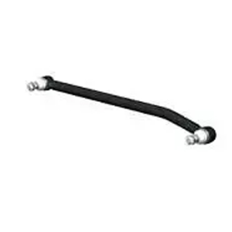 BARRA DIRECAO LEMFORDER VW 15180 2001/2006 16180 1994/1999 16180 1994/1999 16210